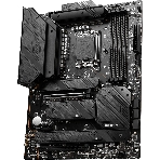 Материнская плата MSI MAG Z790 TOMAHAWK WIFI, LGA 1700, Intel Z790, 4xDDR5, 7xSATA, 4xM.2, 1xPCIe 4.0 x4, 1xPCIe 5.0 x16, 1xHDMI, 1xDP, 1x2.5Gb LAN, 4xUSB-A 3.2 Gen 1, 4xUSB-A 3.2 Gen 2, 1xUSB-C 3.2 Gen 2, 1xUSB-C 3.2 Gen 2x2, 5x3.5 мм, 7.1, Standard-ATX, фото8