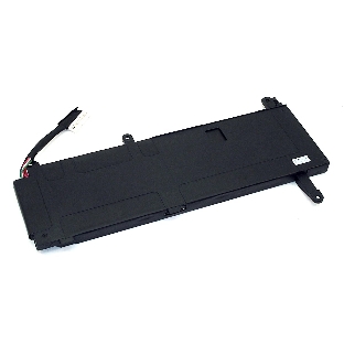 Аккумуляторная батарея для ноутбука Xiaomi Gaming Laptop 7300HQ 15.2V 3620mAh