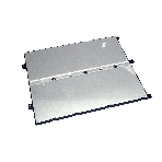 Аккумуляторная батарея для ноутбука Dell Vostro V13 V130 series 30Wh OEM, фото 1