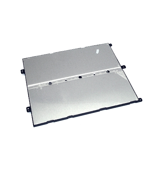 Аккумуляторная батарея для ноутбука Dell Vostro V13 V130 series 30Wh OEM
