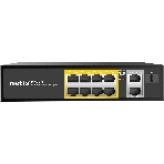 Коммутатор Netis P110GH, фото6