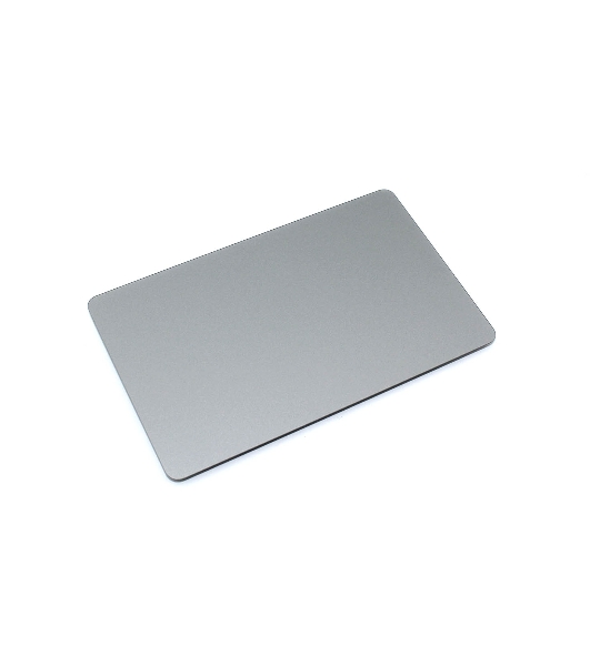 Трекпад (тачпад) MacBook Air 13 M2 A2681 Mid 2022 Space Gray