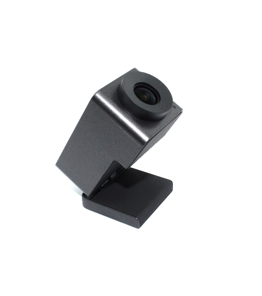 Веб-камера Huddly GO 1280x720, 30 кадр/с, USB Type-C, широкоугольный объектив