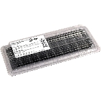 Лезвие дозирующее Cactus CS-DB-H1200-10 для HP LJ 1010/1012/1015/1020/1018/1020/1022/1200/1220/3300/3310/3320/3330/3380/1150/1300/3015mfp/3020mfp/3030mfp/3050mfp/3052mfp/3055mfp/1000/1005WM1005/M1319/P2035/P2055 Canon LBP-3200/3210/MF-3110/3200/3220/3228/3240/5600/5630/5650/5730/5750/5770/4010/40, фото2