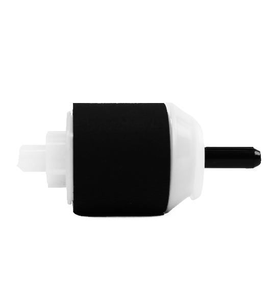 Ролик захвата из кассеты (лоток 2) NVPrint для HP CLJ M551/M575 (RM1-8131) совместимый