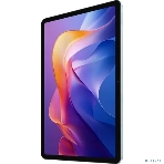 Планшет Xiaomi Redmi Pad 2 25040RP0AG G100 Ultra (2.2) 8C RAM4Gb ROM128Gb 11' IPS 2560x1600 Android 15 зеленый 8Mpix 5Mpix BT WiFi microSD 2Tb 9000mAh 234hr 2064hrs, фото11