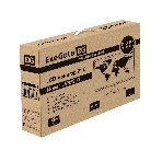 Монитор 21.5' ExeGate EB2200 TN 1920x1080, 60 Гц, 5 мс, 16:9, 200 кд/м², 1xHDMI, 1xD-Sub, черный, фото11