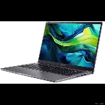 Ноутбук 15.6' IPS FHD Acer Aspire AL15-32P-C1KD silver (Cel N4500/8Gb/256Gb SSD/VGA int/noOS) (NX.JB8ER.001), фото9