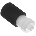 Ролик подхвата CET CET7806B для Kyocera Ecosys M2040dn/2135dn/FS-2100D/4200DN, фото5