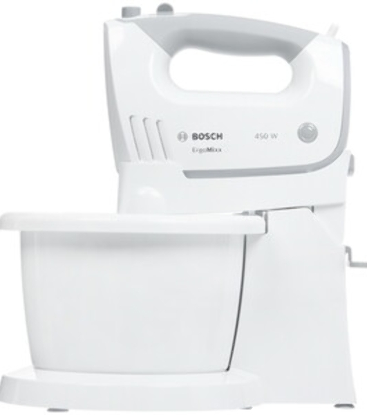 Миксер Bosch MFQ36490