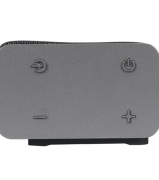 Саундбар SVEN SB-2055, черный, (80 Вт, Bluetooth, HDMI, ПДУ, Optical, USB, дисплей)