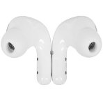 Наушники TWS Xiaomi Buds 5 Pro белый, внутриканальные, Bluetooth, активное шумоподавление, до 8 ч, фото7
