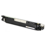 Картридж лазерный Cactus CS-C729Y желтый (1000 стр.) для Canon i-SENSYS LBP7010C/LBP7018C, фото3