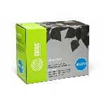 Картридж лазерный Cactus CS-C4127X черный (10000 стр.) для HP LJ 4000/4050, фото 1