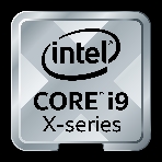 Процессор Intel Core i9-10920X Soc-2066 3.5GHz OEM, фото 1