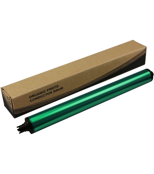 Барабан CET CET7937 для Xerox DocuColor 240/242/250/252/260, WorkCentre 7655/7665/7675/7755/7765/7775 100000 стр.