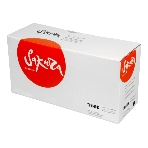 Картридж Sakura TK5140K для Kyocera Mita, черный, 7000 к., фото3