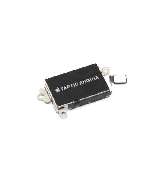 Вибромотор для iPhone 12 Pro Max
