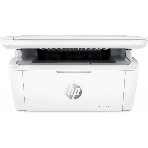 Принтер лазерный HP LaserJet Enterprise M507dn (1PV87A), A4, ч/б, печ. до 43 стр/мин, 1200 x 1200 dpi, USB, RJ-45, Air Print, Mopria, фото30