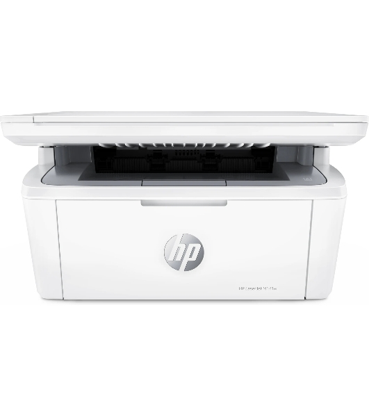 Принтер лазерный HP LaserJet Enterprise M507dn (1PV87A), A4, ч/б, печ. до 43 стр/мин, 1200 x 1200 dpi, USB, RJ-45, Air Print, Mopria