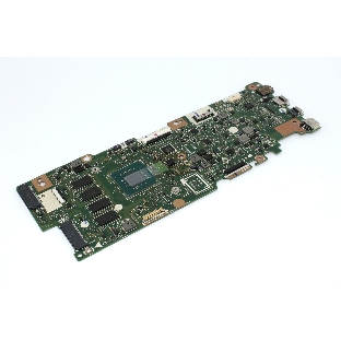Материнская плата для Asus TP401MA 4G/N5030 90NB0IV0-R000K0