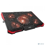 Подставка для ноутбука CROWN CMLS-k330 RED, фото37