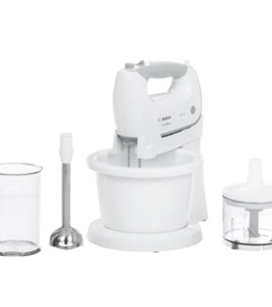 Миксер Bosch MFQ36490