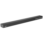 Саундбар SVEN SB-2055, черный, (80 Вт, Bluetooth, HDMI, ПДУ, Optical, USB, дисплей), фото12