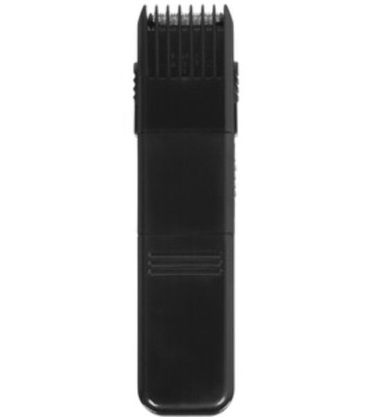 Триммер для волос Panasonic ER240BP702