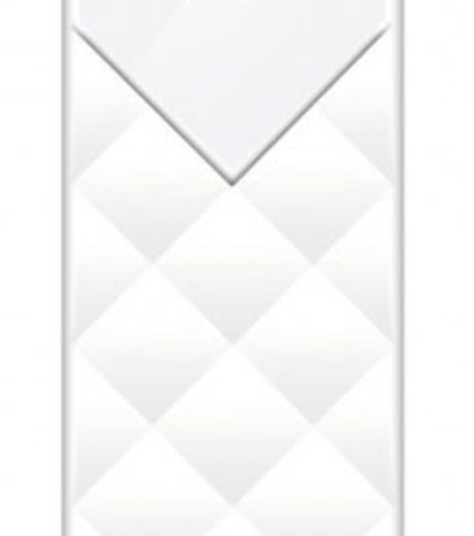 Флешка USB Silicon Power R/W 32Gb Ultima U03 SP032Gb,UF2U03V1W USB 2.0 белый