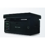 МФУ лазерное Pantum M6500, A4, ч/б, печ. до 22 стр/мин., скан. до 8.5 стр/мин., 1200 x 1200 dpi, USB, фото2