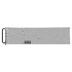 Серверный корпус ExeGate EX292550RUS Pro 4U660-HS24 (RM 19', высота 4U, глубина 660, БП 500ADS, 24xHotSwap, USB), фото17