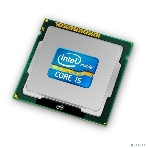 Процессор Intel Core i5-10500 Soc-1200 3.1GHz OEM, фото3