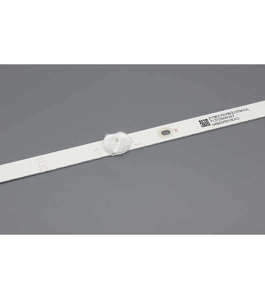 Светодиодная подсветка TV0D3056612M-YL-R Right