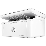 Принтер лазерный HP LaserJet Enterprise M507dn (1PV87A), A4, ч/б, печ. до 43 стр/мин, 1200 x 1200 dpi, USB, RJ-45, Air Print, Mopria, фото29