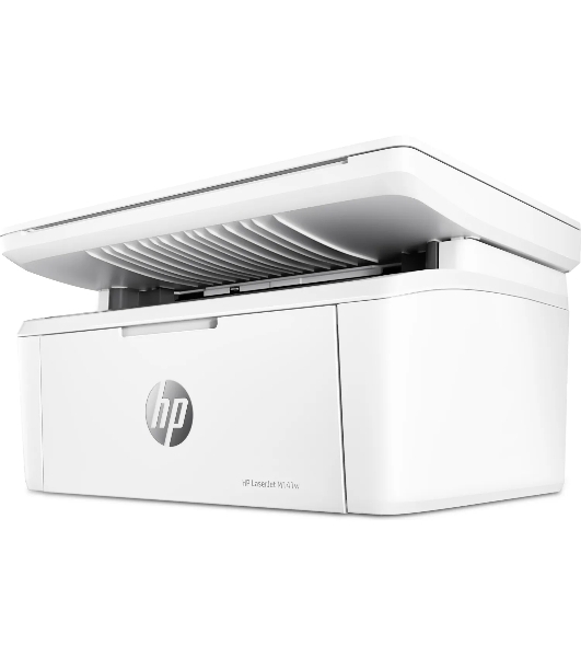 Принтер лазерный HP LaserJet Enterprise M507dn (1PV87A), A4, ч/б, печ. до 43 стр/мин, 1200 x 1200 dpi, USB, RJ-45, Air Print, Mopria