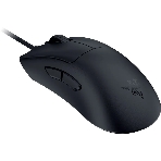 Мышь проводная Razer DeathAdder V3 черный, 30000 dpi, USB, кнопки - 6, фото8