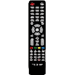 Телевизор PolarLine 32' 32PL55TC-SM (U) черный LED HD 60Hz Салют 1Gb/4Gb, фото8