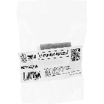 Ролик подачи Cactus CS-FRA-KYO-KM2550 (3BR07040) для Kyocera ECOSYS M2030DN, M2530DN, M2035DN, M2535DN, M2040dn, фото5