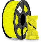Пластик для принтера 3D Cactus CS-3D-ABS-1KG-YELLOW ABS d1.75мм 1кг 1цв., фото3