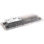 Лезвие дозирующее Cactus CS-DB-H1005-10 для HP LJ P1002/P1003/P1004/P1005/P1006/P1008/P1009/P1505/M1120/M1522/P1102/P1103/P1104/P1108/P1109/P1566/P1606/M1132/M1136/M1137/M1212/M1213/M1214/M1216/M1217/M1536, фото2