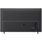 Телевизор LG 65' 65UA75009LA черный DLED 4K UHD 60Hz Smart TV WebOS, фото15