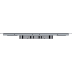 Индукционная варочная панель Gorenje GI6401WSC белый, фото11