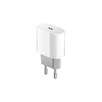 Сетевое зарядное устройство с одним портом Rexant 18-2206 USB-C, 20 Вт, фото5