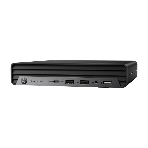 Компьютер HP Pro 400 G9 Mini Core i5-14500T,8GB,512GB,eng usb kbd,mouse,WiFi,BT,DOS,1Wty(+кабель PC-186-ML12-1M-K), фото5
