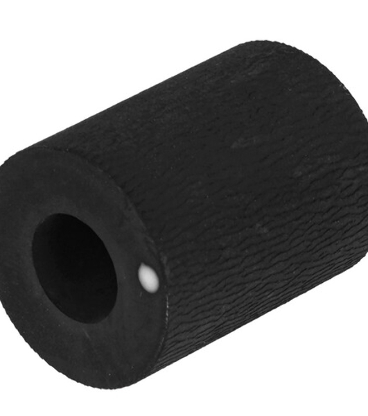 Ролик подхвата CET CET341092 (2F906240) для Kyocera ECOSYS P2035d/2135dn/M2030dn/2035dn/2535dn