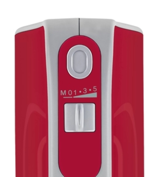 Миксер Bosch MFQ40303