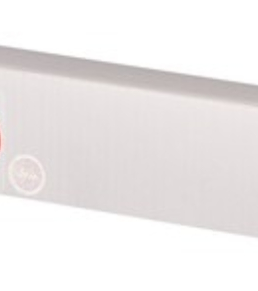 Картридж струйный Sakura CN626AE (№971XL Cyan) для HP, голубой, 110 мл., 7000 к.