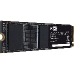 Накопитель SSD PC Pet PCI-E 4.0 x4 4TB PCPS004T4 M.2 2280 OEM, фото3