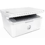 Принтер лазерный HP LaserJet Enterprise M507dn (1PV87A), A4, ч/б, печ. до 43 стр/мин, 1200 x 1200 dpi, USB, RJ-45, Air Print, Mopria, фото28